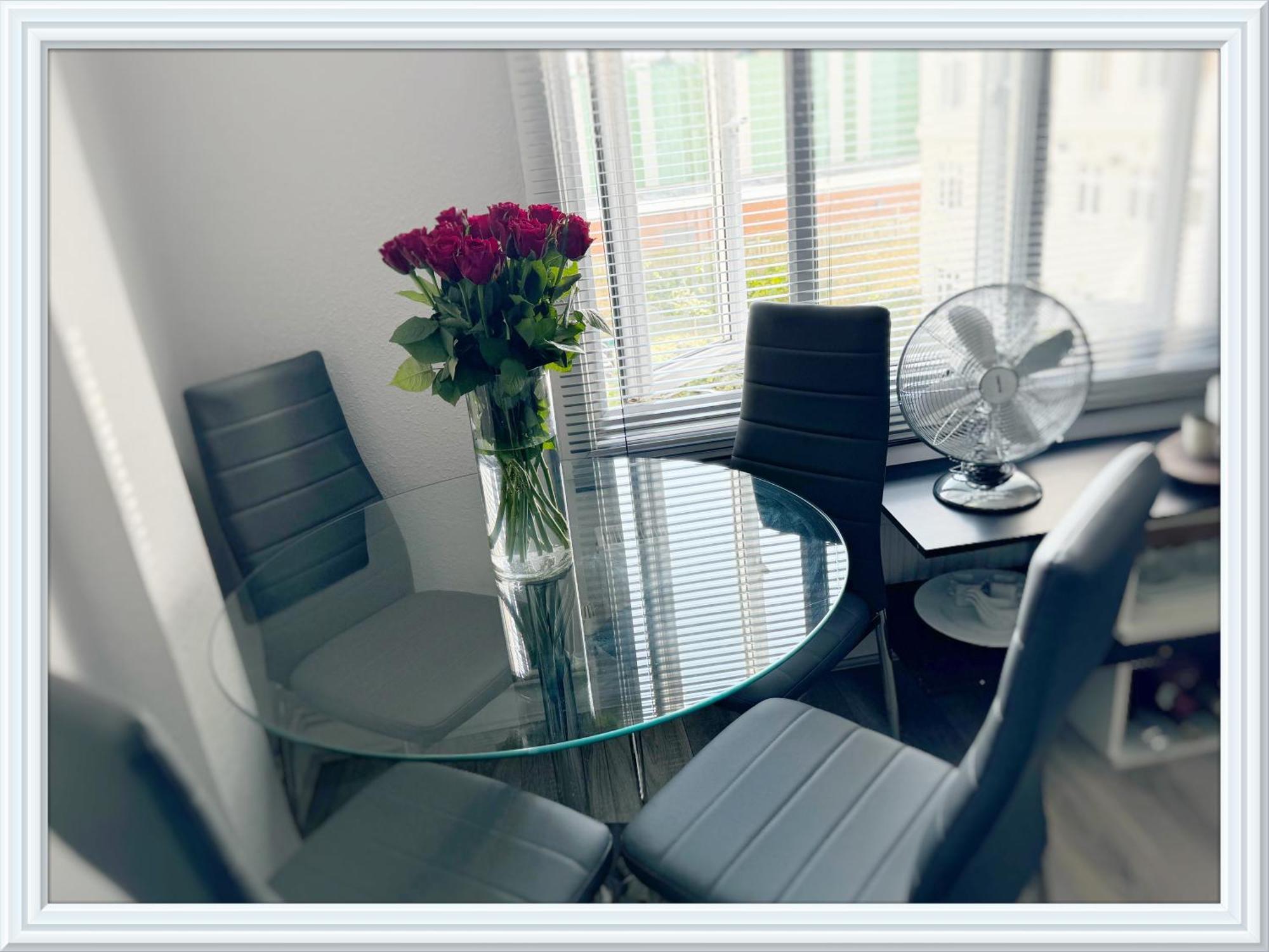 Brixton Hill Retreat Modern And Cosy Daire Londra Dış mekan fotoğraf